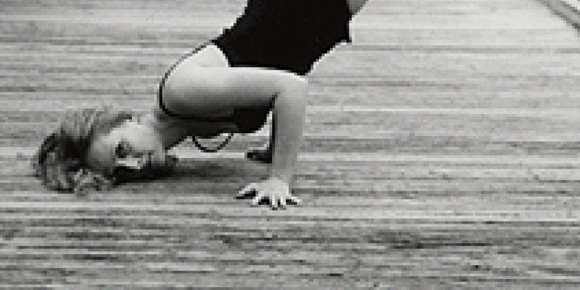 IDD Workshop Dec 9-12