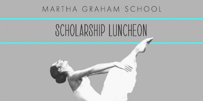 Please join Janet Eilber in honoring Peggy Lyman Hayes‏