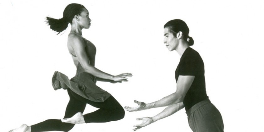 "Introduction," "Bachiana," "Caught" and other works