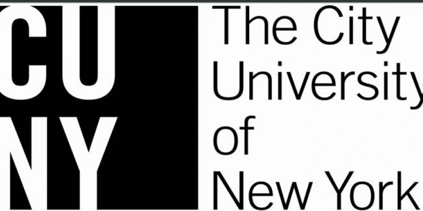 CUNY launches dance program to support NYC choreographers and dance companies‏