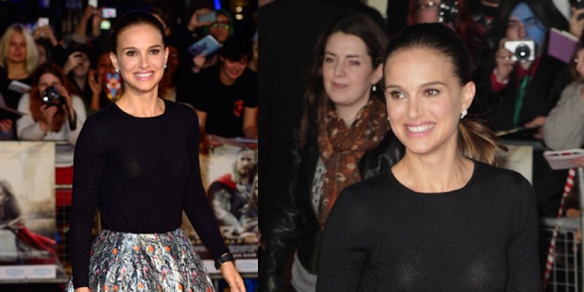 Stylish Ways To Pull Fashion Cues From Dance Life