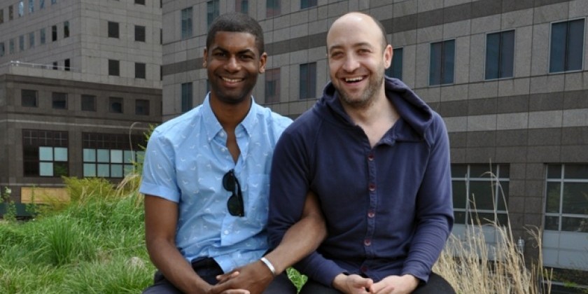 BAX Announces 2014 Space Grant Recipients