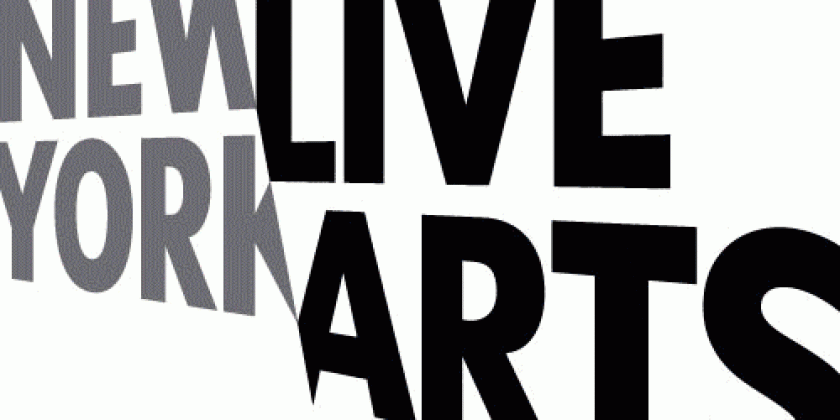 Halloween Monster Drag Bash featuring DJ Dway