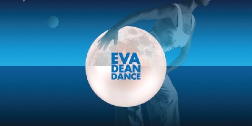 PEARL DIVING: EDD Celebrates 3 Decades of Repertory at the 14th Street Y