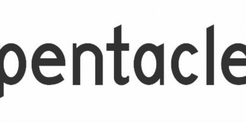 Reminder! RSVP for Pentacle and Deloitte Workshop!