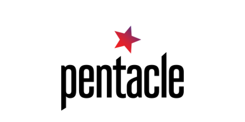 Arts Admin Internship with Pentacle for Summer 2016
