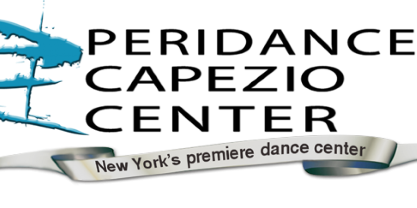Peridance is hiring a full-time Theater and Building Manager