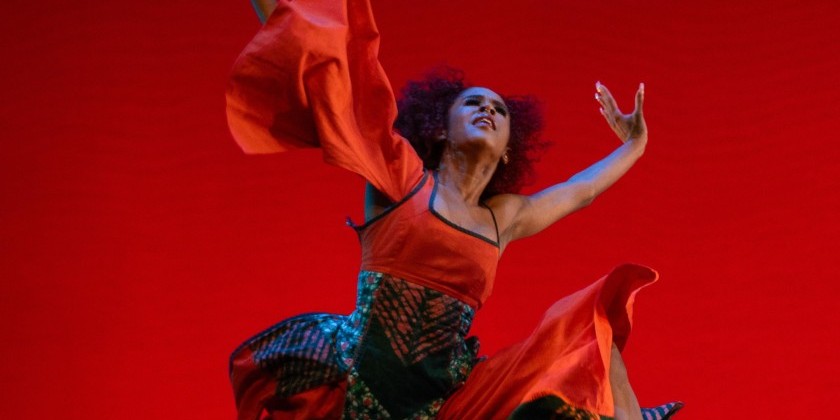 The Billie Holiday Theatre Presents EVIDENCE of Love and Legacy in Bed-Stuy: 40th Anniversary Celebration Weekend