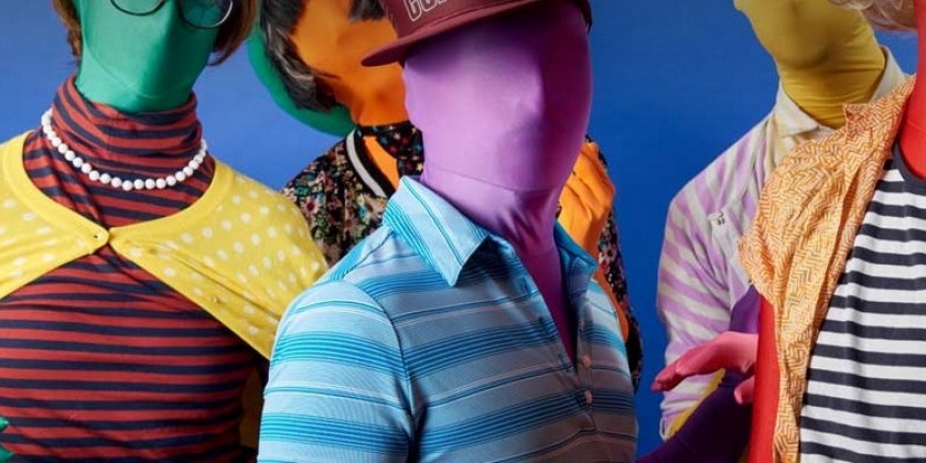 the feath3r theory in: Another Fucking Warhol Production, or Who's Afraid of Andy Warhol?