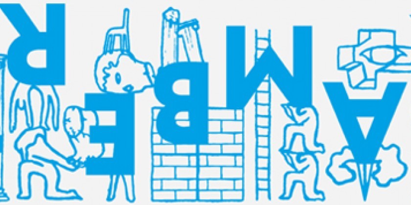 The Government is Closed, Economic History is Danced