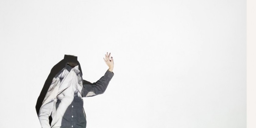 Shared Evening: Justin Cabrillos / Lauren Bakst & Yuri Masnyj