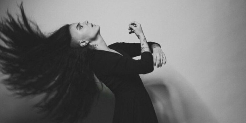 Live Feed: You’ll Still Call Me By Name (working title)