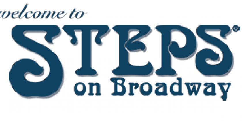 STEPS ON BROADWAY ANNOUNCES NEW STATUS OF THE STEPS BEYOND FOUNDATION