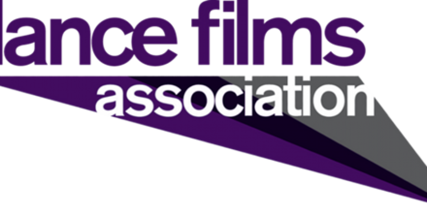 Apply for Dance Films Association's Production Grant 2022 (DEADLINE: APRIL 1)