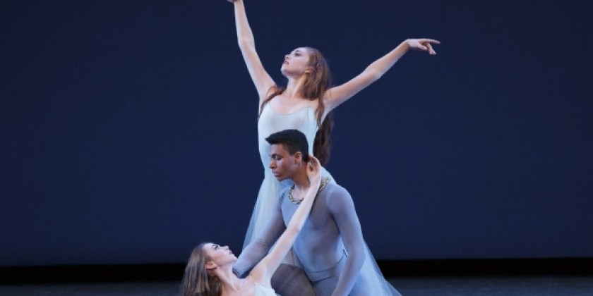 SAB Workshop Performance Benefit raises nearly $860,000 for Scholarships & School Programs