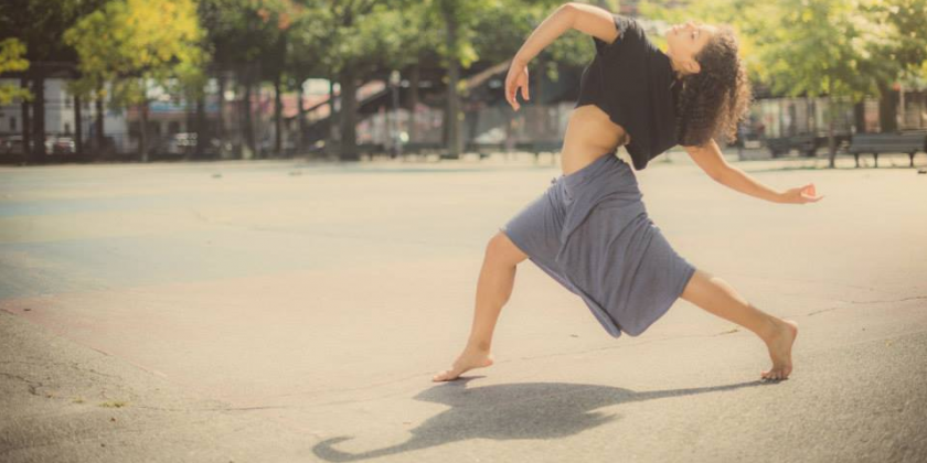 TREES Collaborative Company