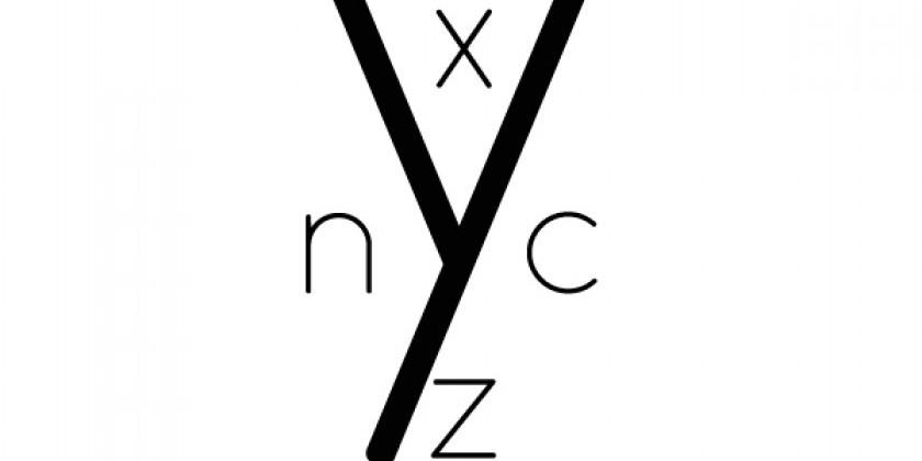 Dancers Needed for xyz nyc March 24th at the Tank