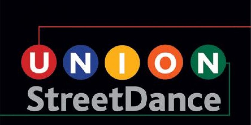 Summer Dancin' - Subsidized Dance Rehearsal Rates Continue at USD for Dance and Theater Rentals!