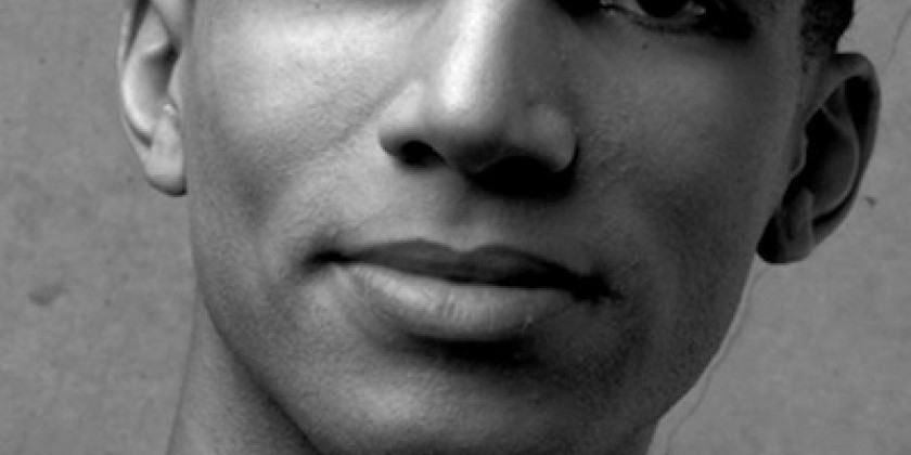Choreographer Miro Magloire continues his New Chamber Ballet's 2023-24 Season with World Premiere