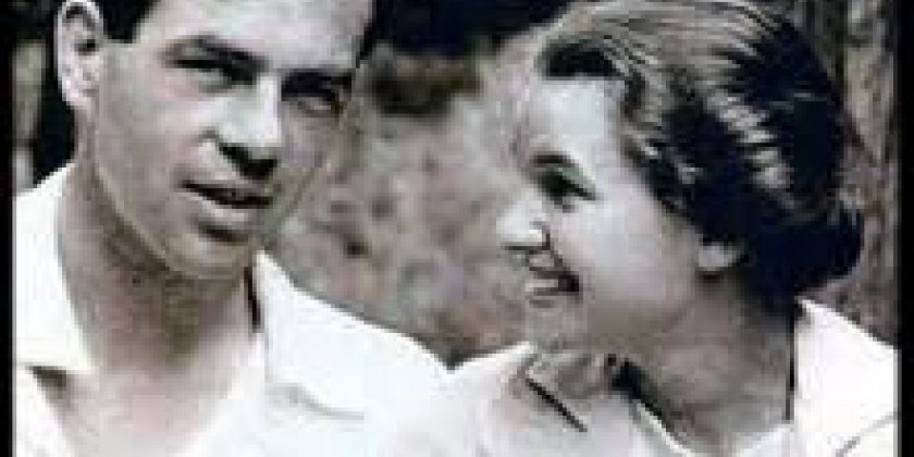 CALL FOR SUBMISSIONS TO HONOR The American Dance Guild's 60th Anniversary!