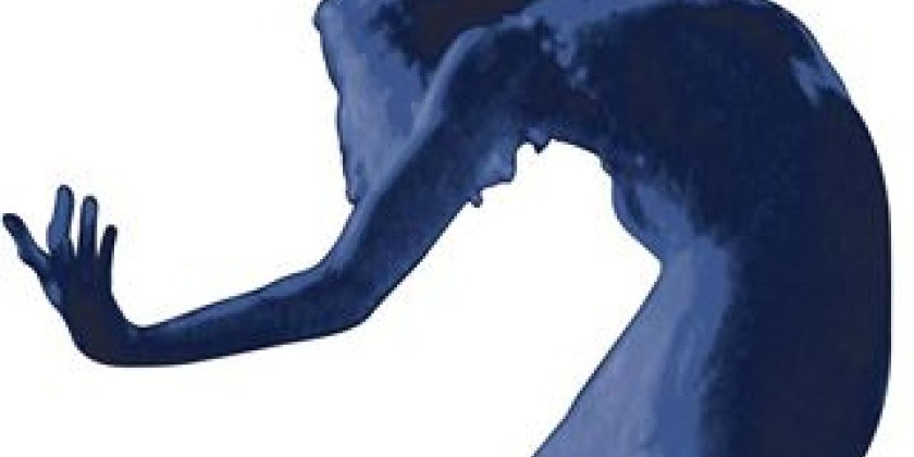 Valentina Kozlova International Ballet Competition