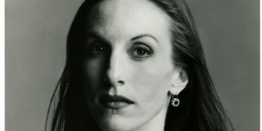 Ballet Academy East Announces Addition of Wendy Whelan to Faculty