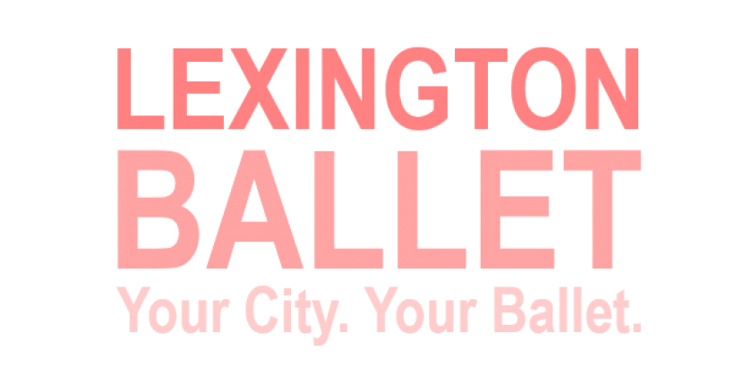 "Tales of Beatrix Potter Storytime" at Barnes & Noble starring Lexington Ballet Company