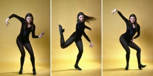 DANCE NEWS: New York City Center announces Ann Reinking Encores! Choreography Fellowship