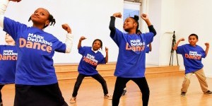 DANCE NEWS: Mark DeGarmo Dance Receives Funding to Continue its Dance and Literacy Program in NYC Public Elementary Schools in 2021