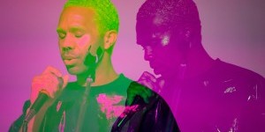 THE DANCE ENTHUSIAST ASKS: Inside Pioneers Go East Collective&rsquo;s Fourth Edition of Out-FRONT! Festival