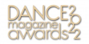 DANCE NEWS: Dance Magazine Awards Announces Esteemed Honorees for 2022
