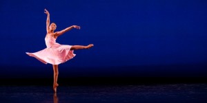 IMPRESSIONS: Dance Theatre of Harlem Celebrates Virginia Johnson at City Center 