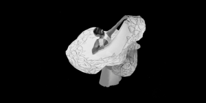 IMPRESSIONS: New York Flamenco Festival (Part II)