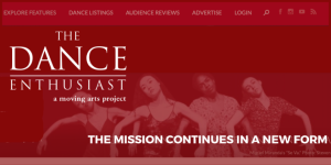 BAREFOOTNOTES: The Mission Continues, in a New Form