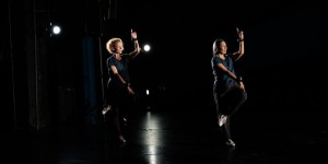 DANCE NEWS: Kaatsbaan Cultural Park to Receive $15,000 Grant from the National Endowment for the Arts