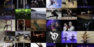 Dixon Place Presents "30-30-30"