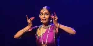 An Enchanting Thematic Performance at Seva Sadan, Bengaluru, India