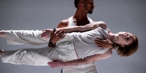 IMPRESSIONS: MAXlive Festival 2023: Where Is My Body?