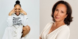 DANCE NEWS: Bessie Awards 2023 Honors Michele Byrd-McPhee (Service to the Field of Dance) and Virginia Johnson (Lifetime Achievement)