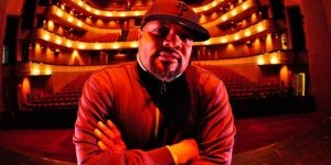 DANCE NEWS: Rennie Harris University Nurtures Next Generation of Hip Hop Scholars