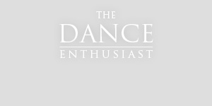 An Inspiring Night of Dance 