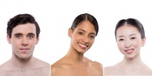 Connor Walsh, Karina González & Yuriko Kajiya On Dancing Houston Ballet's 50th Anniversary Season At New York City Center