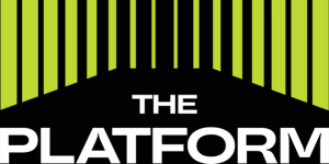 DANCE NEWS BOSTON: The Platform, a New State-of-the-Art Performing Arts Center, Opens In November in Cambridge's Kendall Square 
