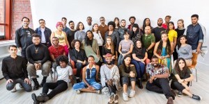 Dance News: 52 Emerging NYC Artists Selected for The Shed’s Inaugural “Open Call” Program