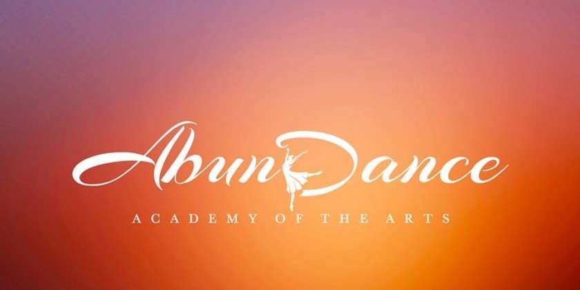 AbunDance Academy of the Arts Presents "Sister Act, AbunDantly !"