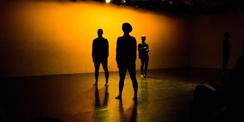 Review No. II: "What Works II" by Curet Performance Project