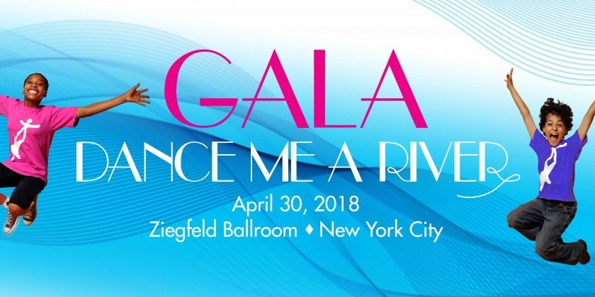 National Dance Institute will honor Tony Award-winning dancer, singer & actress Bebe Neuwirth at 42nd Annual Gala