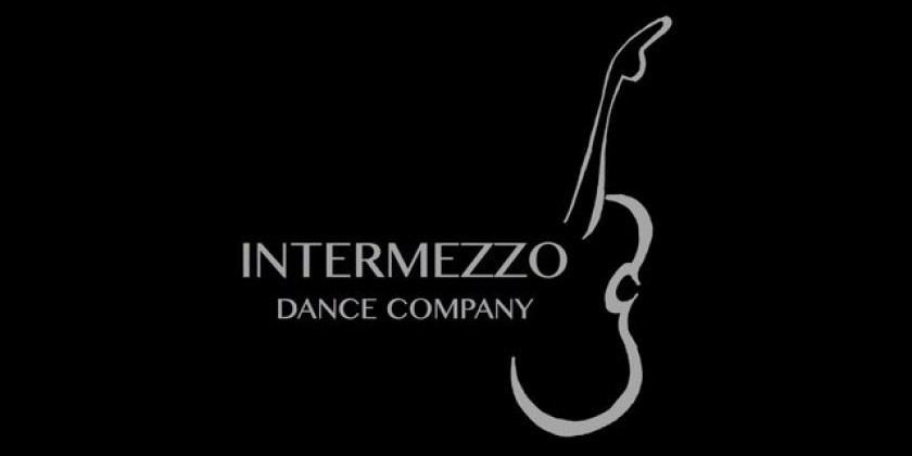 INTERMEZZO Dance Company's Debut Performance Season