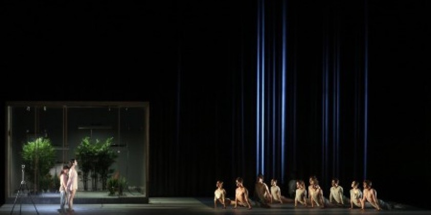 ABT Expands their Artistic Repertoire—Finally!
