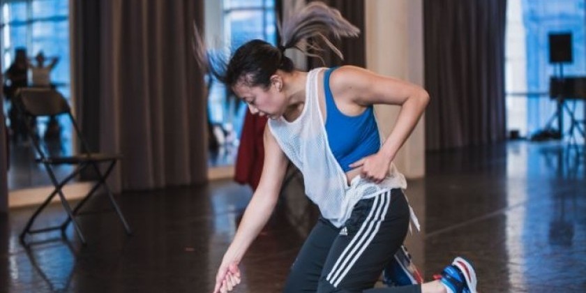 Abby Z and the New Utility: Radioactive Practice